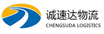 杭州到白玉县物流公司